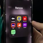 bancos-apps-1080-848x477-1