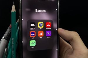 bancos-apps-1080-848x477-1