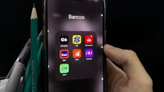 bancos-apps-1080-848x477-1