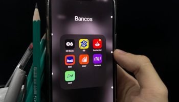 bancos-apps-1080-848x477-1