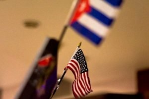 bandeira-EUA-Cuba-1080-848x477-1