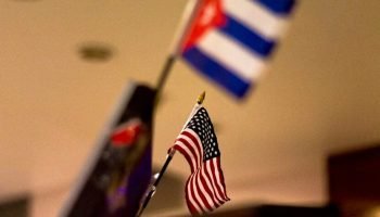 bandeira-EUA-Cuba-1080-848x477-1