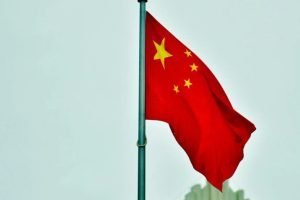 bandeira-china-848x477-1