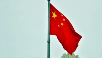 bandeira-china-848x477-1