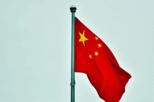 bandeira-china-848x477-1