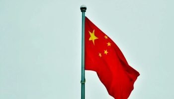bandeira-china-848x477-1