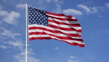 bandeira-dos-estados-unidos