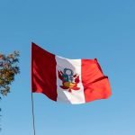 bandeira-peru