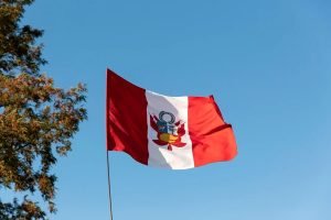 bandeira-peru
