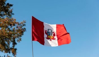 bandeira-peru