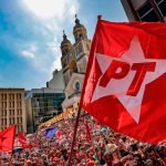 bandeira-pt