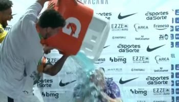 banho-Dorival-Corinthians