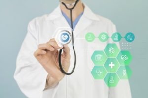 banner-medico-com-medico-segurando-estetoscopio-1
