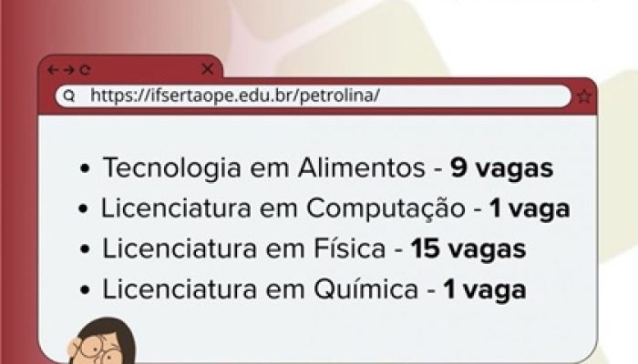 banner-superior-819x1024-1