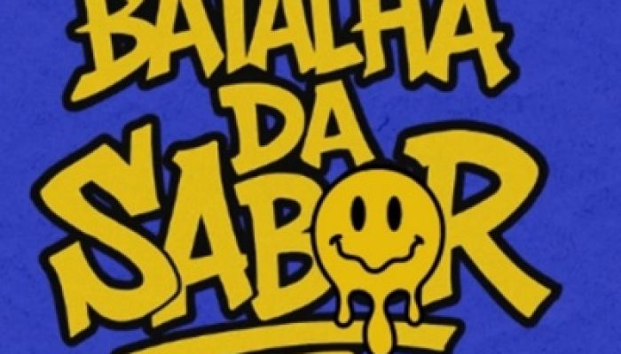 batalhanaSabor