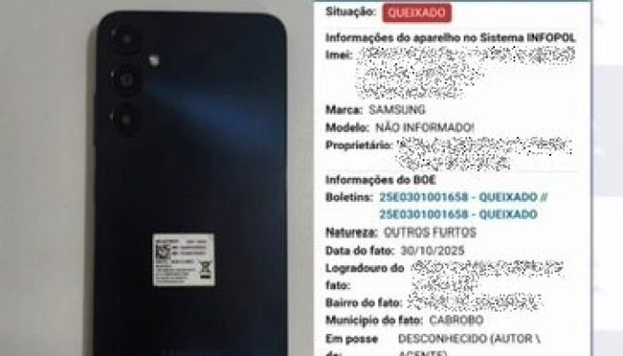 bb263b77-b65d-45d7-a727-dbf3faef05-364x330