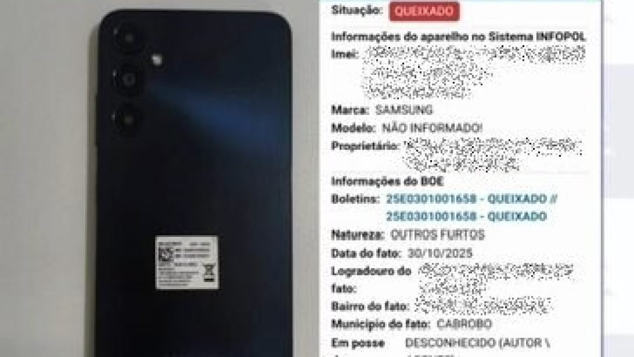 bb263b77-b65d-45d7-a727-dbf3faef05-364x330-1