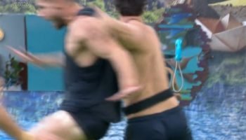 bbb26-imagens-ineditas-pa-puxando-jonas-antes-queda