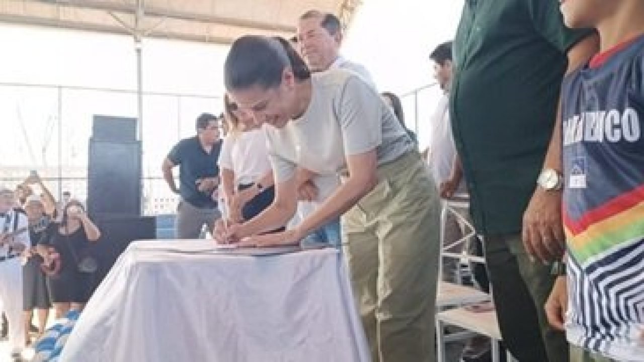 bc0e7f76-cc87-4e30-8527-2db89a65238c-640x330-1