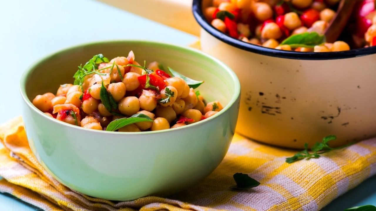 bc86cddc-grao-de-bico