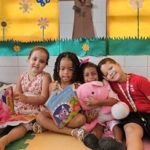 bc92e988-2c72-41ea-b417-81b349ba89cb-640x330