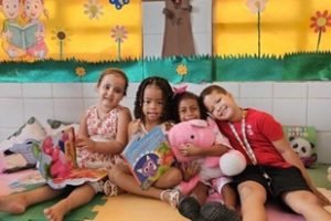 bc92e988-2c72-41ea-b417-81b349ba89cb-640x330