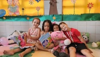 bc92e988-2c72-41ea-b417-81b349ba89cb-640x330