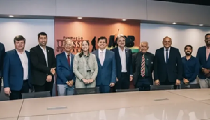 bcad9683-7828-4d66-a236-2bc1155b841c