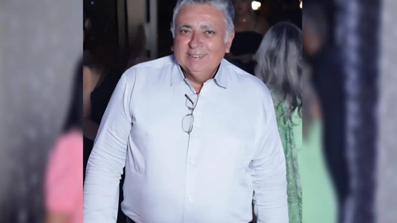 bccb80b7-vitima-tecnico-de-enfermagem-hospital