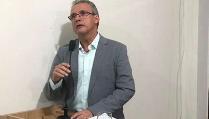 bcd8fdbd-025d-42b0-8167-8d45bbf84df3