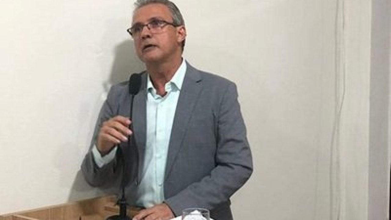 bcd8fdbd-025d-42b0-8167-8d45bbf84df3 bcd8fdbd-025d-42b0-8167-8d45bbf84df3