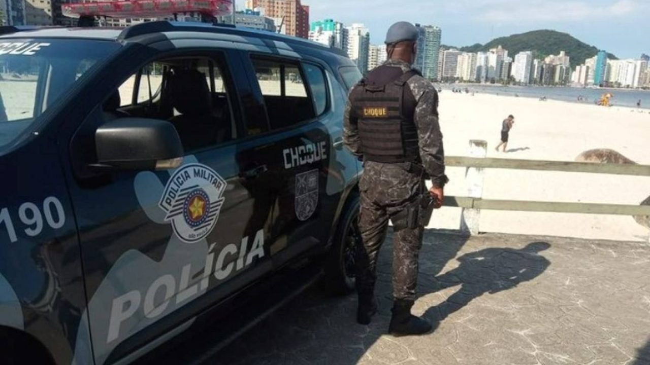 bd1850ae-pm-litoral-sp