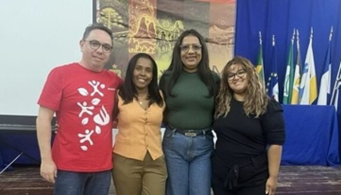 bdb77375-9d5e-4452-b548-e4043ad63d25-1-640x330