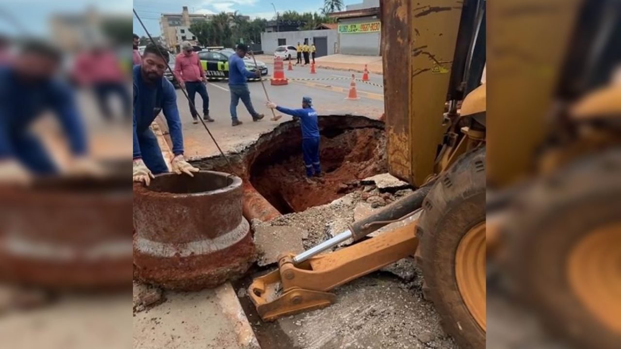 bdcd68bd-cratera-rua-8