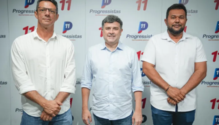 be4d94ec-0c05-43f3-81d6-18f5b8635a7e-scaled