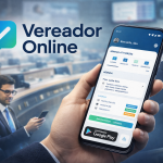 be94c62a-c63b-4f13-be82-01de0af867be