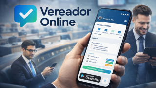 be94c62a-c63b-4f13-be82-01de0af867be