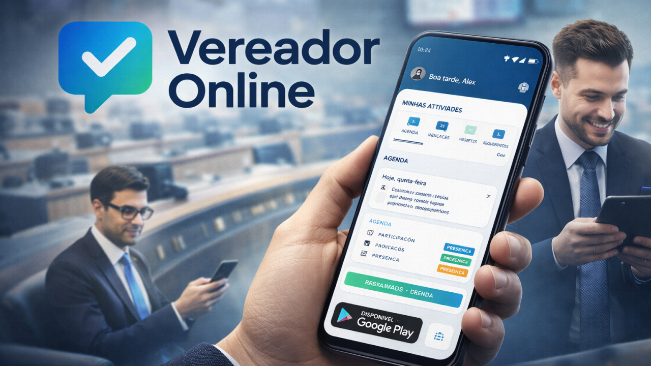 be94c62a-c63b-4f13-be82-01de0af867be