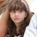 beatriz-27357889