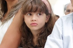 beatriz-27357889