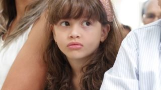 beatriz-27357889