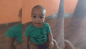 bebe-morre-apos-receber-alta-na-upa