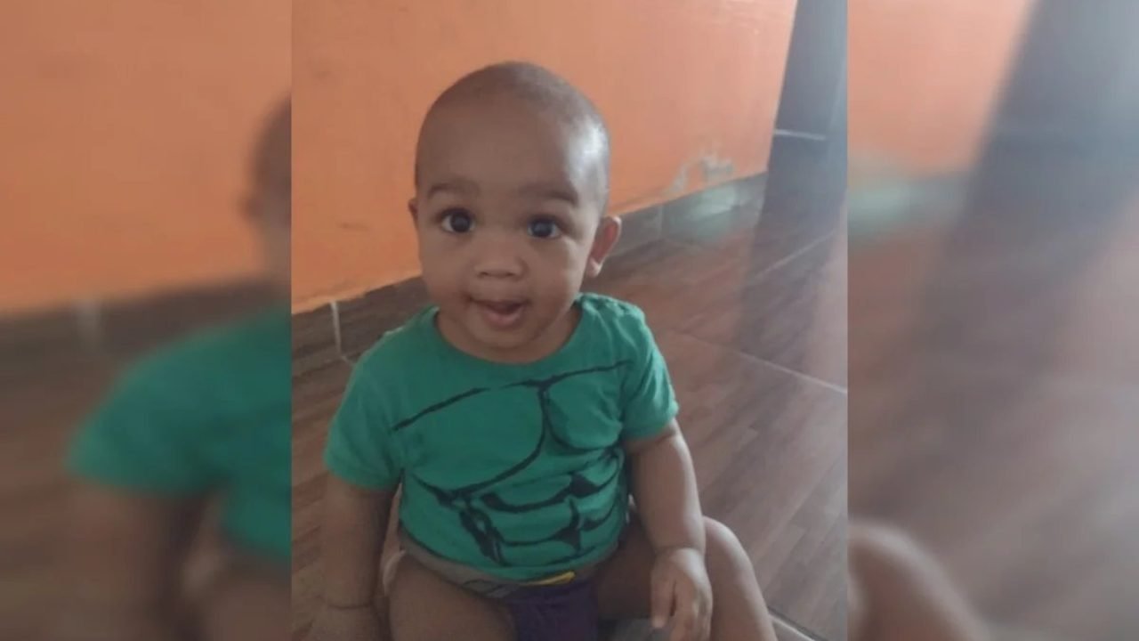 bebe-morre-apos-receber-alta-na-upa