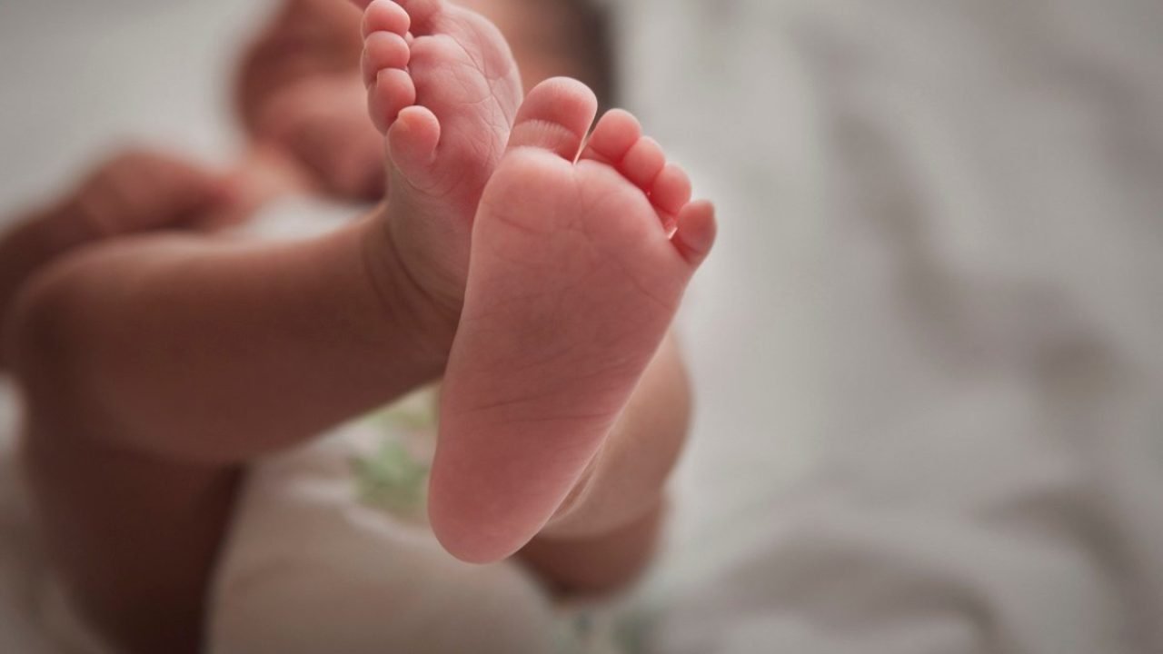 bebe-recem-nascido-1