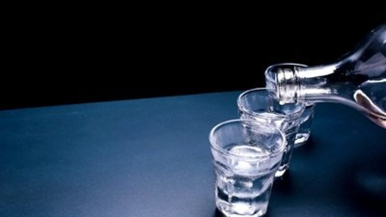 bebida-cachaca-alcool