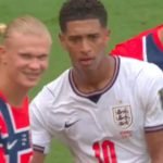 bellingham-haaland-noruega-inglaterra