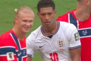 bellingham-haaland-noruega-inglaterra