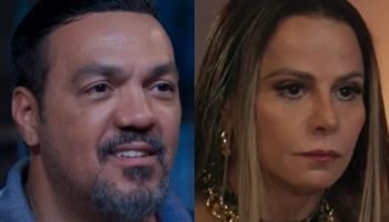 belo-enaltece-viviane-araujo-tanta-coisa-bonita
