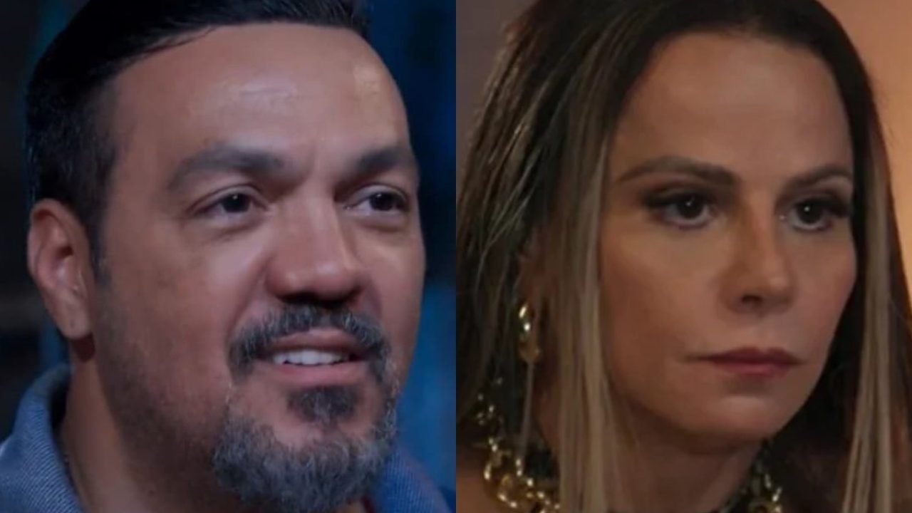 belo-enaltece-viviane-araujo-tanta-coisa-bonita