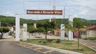 bernardo-vieira
